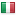 instablog.org server is located in Italy